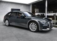Audi A6 Allroad 4