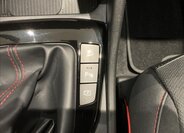 Hyundai Tucson SUV 1,6 l 117 kw