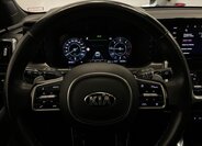 KIA Sorento 14