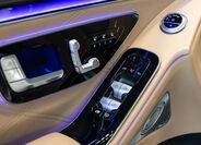 Mercedes-Benz Ostatní 32