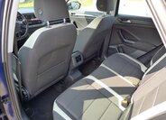 Volkswagen T-Roc SUV / Terénní 2,0 l 110 kw