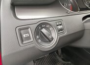 Volkswagen Passat 21