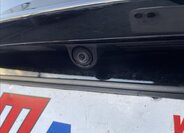 Tesla Model 3 Sedan / Limuzína 0,0 239 kw