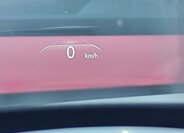 Renault Espace MPV 1,6 l 118 kw