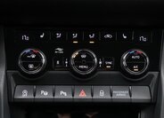 Škoda Kodiaq SUV 2,0 l 110 kw