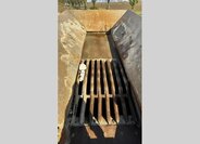 Ostatní Ostatní Ostatní 0,0 261 kw