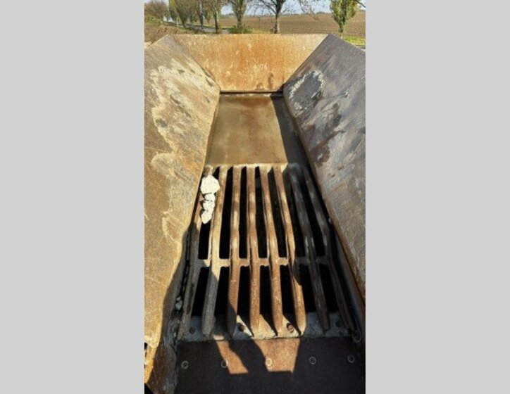 Ostatní Ostatní Ostatní 0,0 261 kw