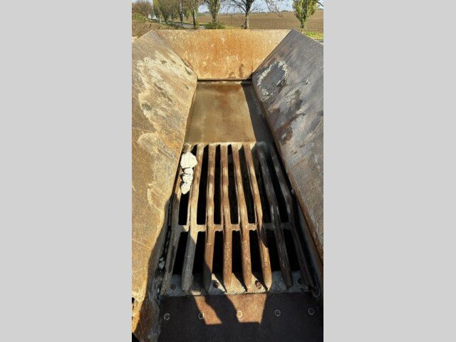 Ostatní Ostatní Ostatní 0,0 261 kw