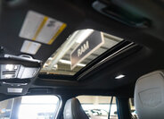 Subaru Outback SUV / Terénní 2,4 l 193 kw