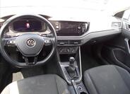 Volkswagen Polo 15