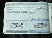 Peugeot 5008 Kombi 2,0 l 110 kw