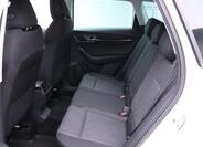 Škoda Karoq 13