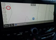 Hyundai i30 Kombi 998,0 88 kw