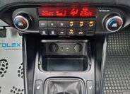 KIA Carens MPV 1,6 l 99 kw