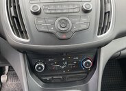 Ford Grand C-MAX Kombi 999,0 92 kw