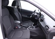 Hyundai i30 Kombi 1,5 l 118 kw