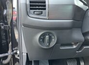 Škoda Kodiaq Kombi 2,0 l 110 kw