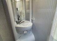 Fiat Ducato Ostatní 2,3 l 103 kw