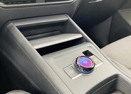 Volkswagen Tiguan SUV / Terénní 1,5 l 110 kw