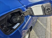 Škoda Fabia Hatchback 999,0 59 kw