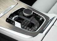 BMW X5 SUV 3,0 l 360 kw