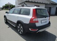 Volvo XC70 3