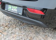 Volvo V40 Hatchback 2,0 l 88 kw