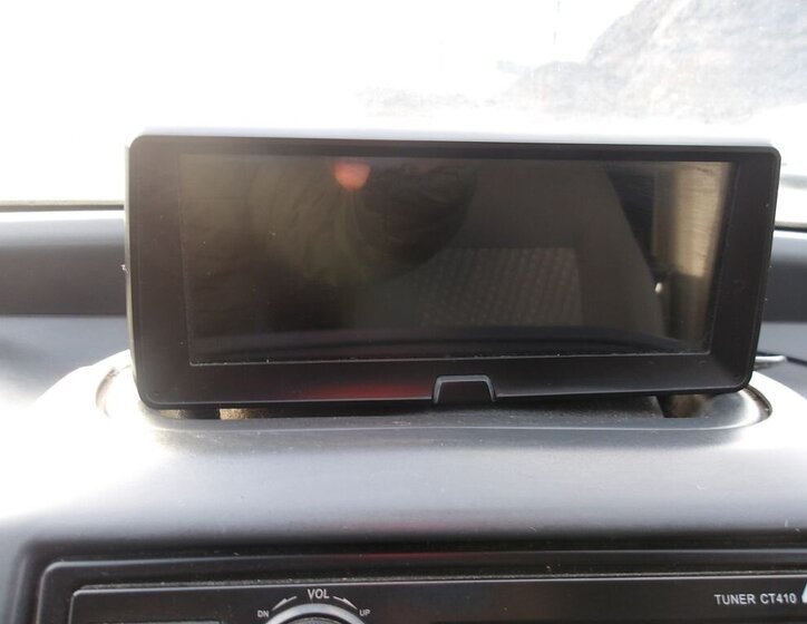 Peugeot Bipper Hatchback 1,4 l 50 kw