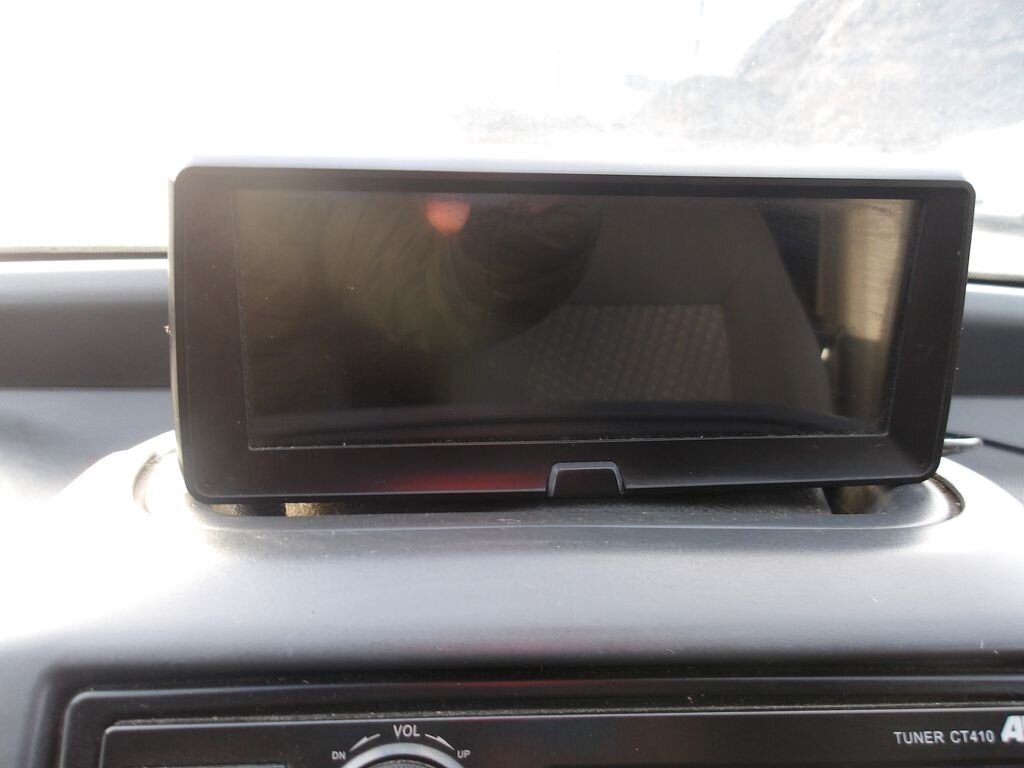 Peugeot Bipper Hatchback 1,4 l 50 kw