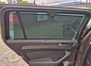 Volkswagen Passat 14