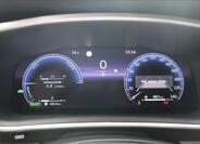 Toyota Corolla Cross 23