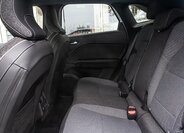 Mitsubishi Grandis SUV 1,3 l 104 kw