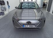 Hyundai IONIQ 2