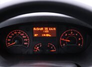 Opel Movano Skříň 2,2 l 88 kw