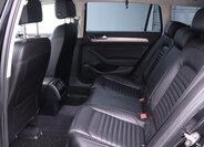 Volkswagen Passat Kombi 2,0 l 176 kw
