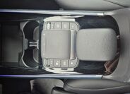 Mercedes-Benz GLB 36