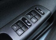 Škoda Octavia Kombi 1,6 l 75 kw