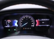 Ford Ranger Pick-up 2,0 l 156 kw