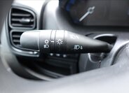 Fiat Ducato Ostatní 2,2 l 88 kw