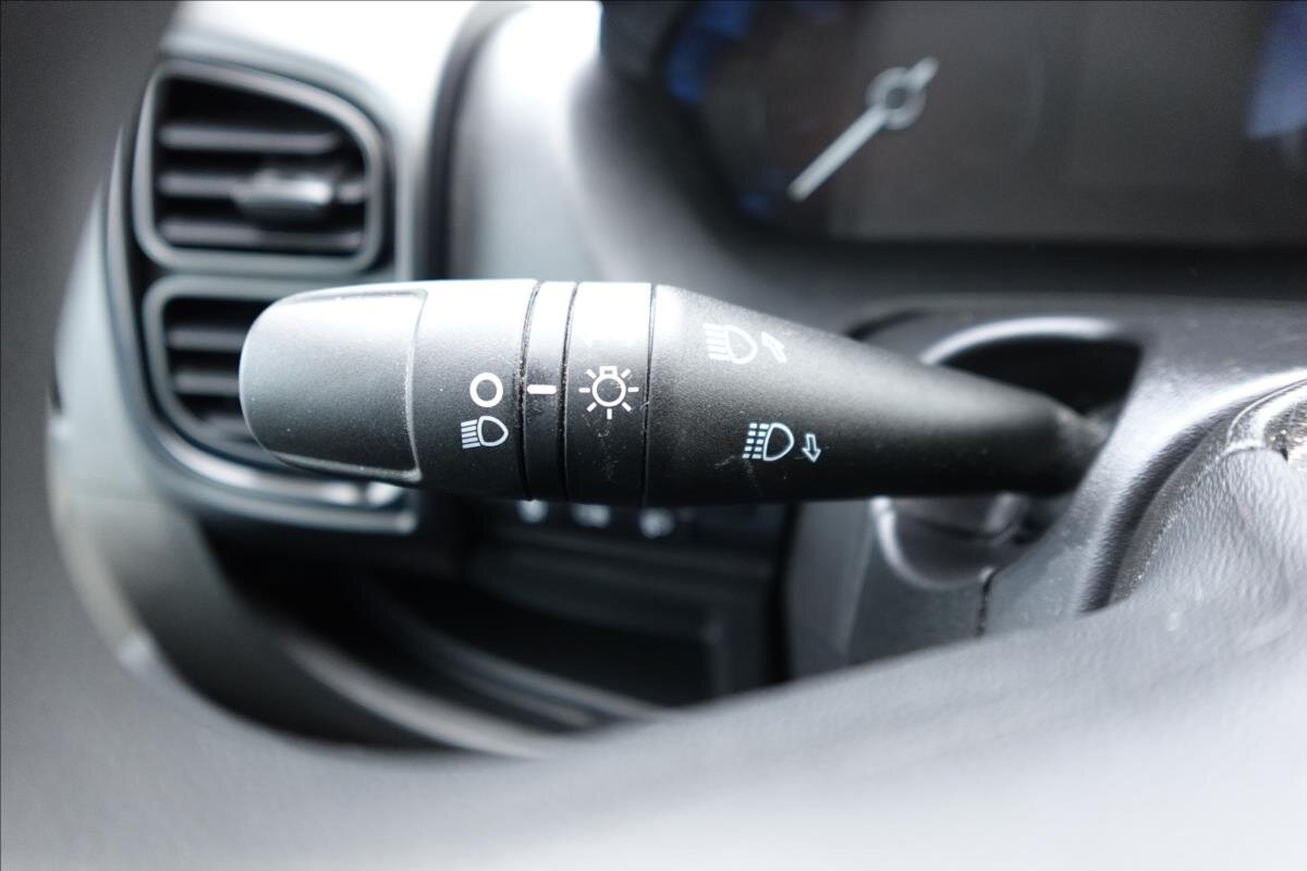 Fiat Ducato Ostatní 2,2 l 88 kw