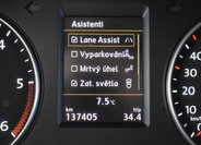 Volkswagen Sharan 28