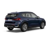 BMW X1 SUV / Terénní 2,0 l 110 kw