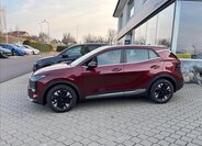 KIA Sportage Ostatní 0,0 0