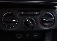 Citroën C3 Hatchback 1,2 l 60 kw