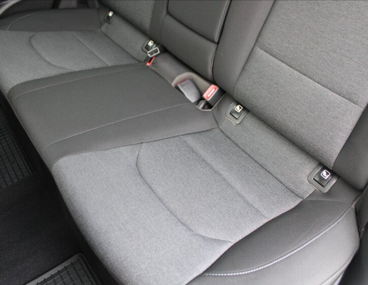 Hyundai i30 Kombi 1,5 l 117 kw