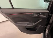 Škoda Kamiq SUV / Terénní 1,5 l 110 kw