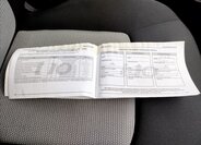 Hyundai i10 Hatchback 1,1 l 49 kw