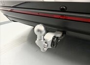 Volkswagen Touareg 23