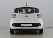 Hyundai i10 6