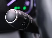 Toyota ProAce Verso 18